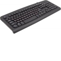 Клавиатура Lime K-0494 RLSK