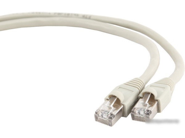 Кабель Cablexpert PP6-1M
