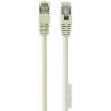 Кабель Cablexpert PP6-5M