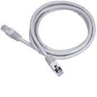 Кабель Cablexpert PP6-15M