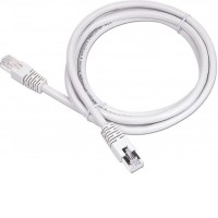 Кабель Cablexpert PP6-20M