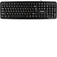 Клавиатура Гарнизон GK-100