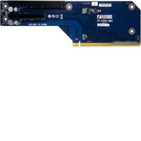 Планка Gigabyte TP-V220-RB2-J6