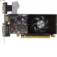 Видеокарта AFOX GeForce GT 730 4GB DDR3 AF730-4096D3L5