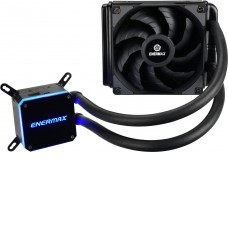 Система жидкостного охлаждения для процессора Enermax LIQMAX III 120 ELC-LMT120-HF
