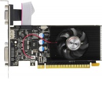 Видеокарта AFOX GeForce GT 730 2GB DDR3 AF730-2048D3L6