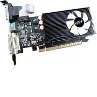 Видеокарта Sinotex Ninja GeForce GT 610 2GB DDR3 NK61NP023F