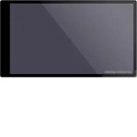 Монитор для одноплатных компьютеров Khadas K-TS-001