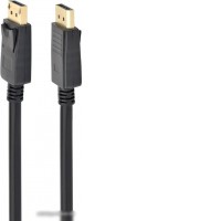 Кабель Cablexpert CC-DP2-10