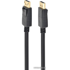 Кабель Cablexpert CC-DP2-10