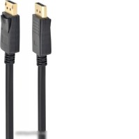 Кабель Cablexpert CC-DP2-5M