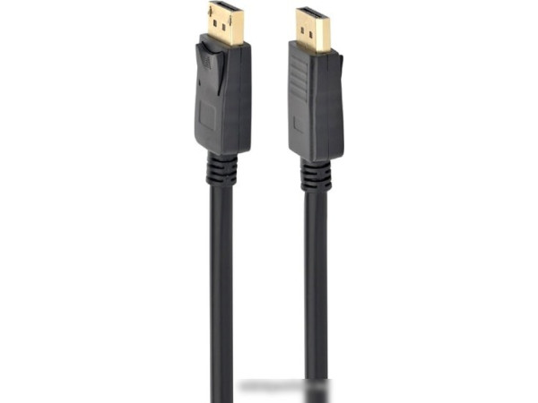 Кабель Cablexpert CC-DP2-5M