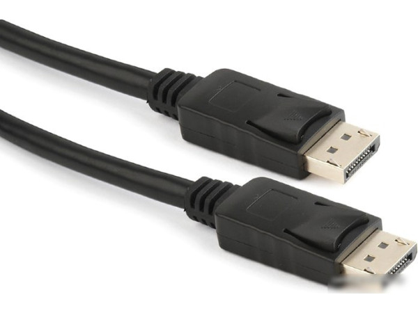 Кабель Cablexpert CC-DP2-5M