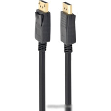 Кабель Cablexpert CC-DP2-7.5M