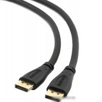 Кабель Cablexpert CC-DP2-10M