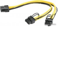 Кабель Cablexpert CC-PSU-85