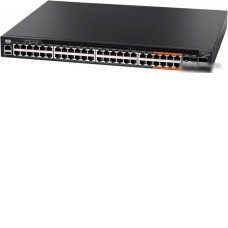 Коммутатор Edge-Core AS4610-54P