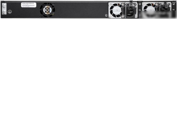 Коммутатор Edge-Core AS4610-54P
