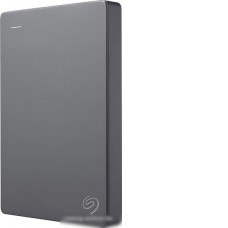 Внешний накопитель Seagate Basic STJL1000400 1TB