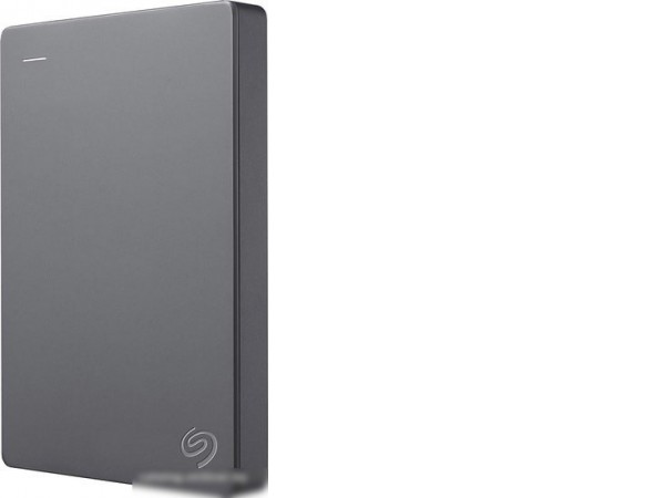 Внешний накопитель Seagate Basic STJL1000400 1TB