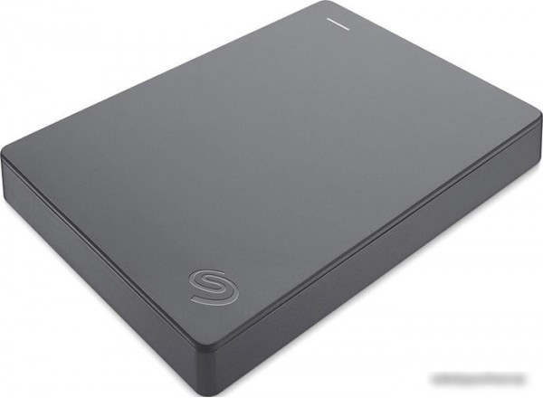Внешний накопитель Seagate Basic STJL1000400 1TB