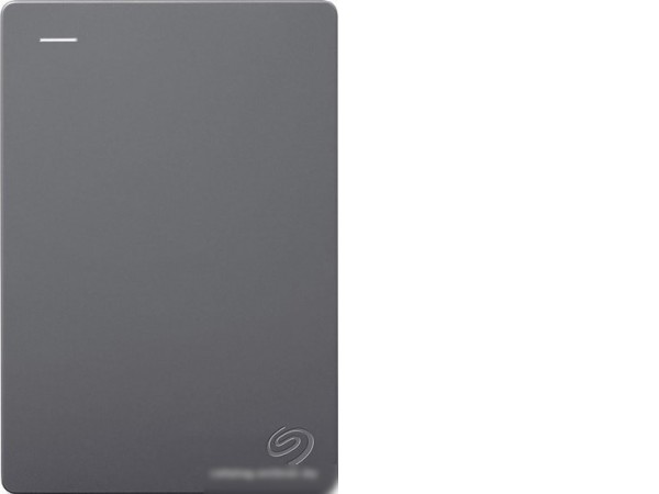 Внешний накопитель Seagate Basic STJL4000400 4TB