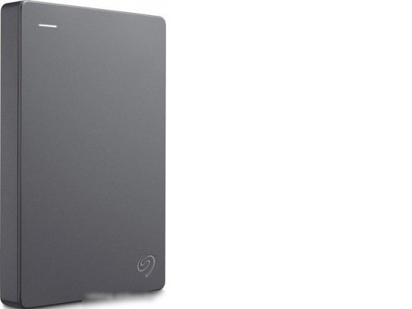 Внешний накопитель Seagate Basic STJL4000400 4TB