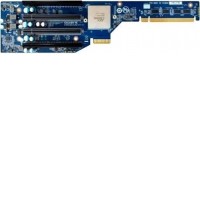 Планка Gigabyte CRSG442