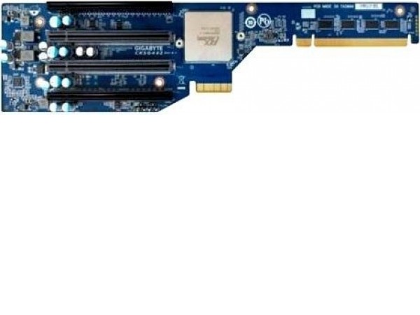 Планка Gigabyte CRSG442
