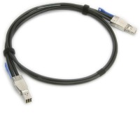 Кабель Supermicro CBL-SAST-0573