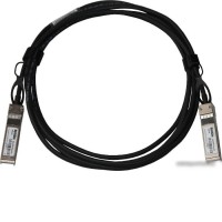 Кабель ACD ACD-DA-SFP-Plus-7m