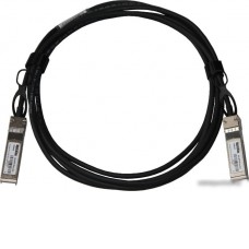 Кабель ACD ACD-DA-SFP-Plus-7m