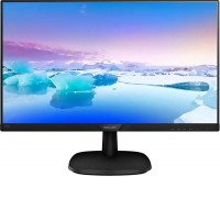 Монитор Philips 243V7QDAB/00