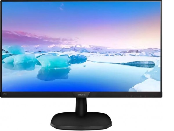 Монитор Philips 243V7QDAB/00