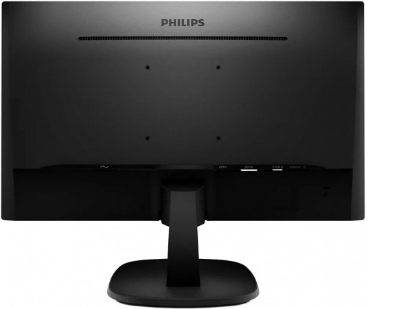 Монитор Philips 243V7QDAB/00
