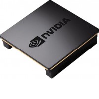 Мост для видеокарты NVIDIA NVLink 900-53651-0000-000