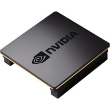 Мост для видеокарты NVIDIA NVLink 900-53651-0000-000
