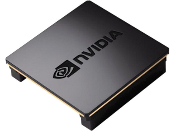 Мост для видеокарты NVIDIA NVLink 900-53651-0000-000