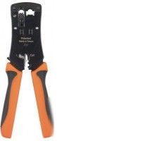 Кримпер Hyperline HT-N468B