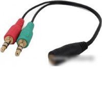 Кабель Cablexpert CCA-418