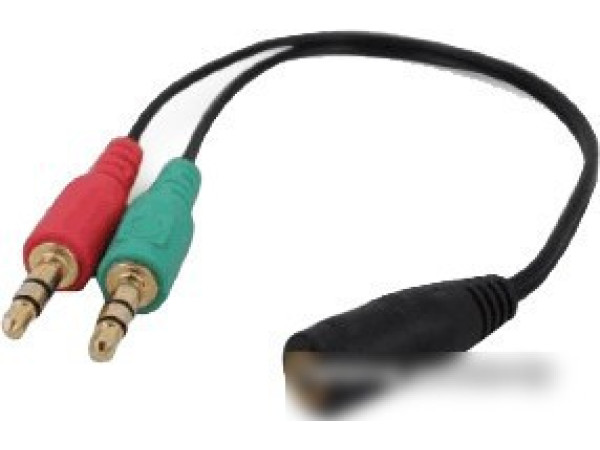 Кабель Cablexpert CCA-418