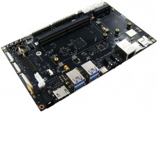 Одноплатный компьютер Myir MYD-JX8MQ6-8E2D-130-E