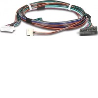 Кабель Chenbro 126-13311-3003A0