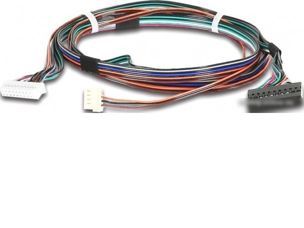 Кабель Chenbro 126-13311-3003A0