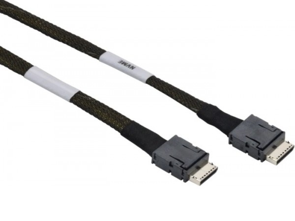 Кабель Supermicro CBL-SAST-0819