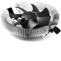 Кулер для процессора PCCooler E80