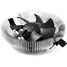 Кулер для процессора PCCooler E80