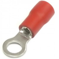 Наконечник для кабеля KLS Electronic KLS8-01103-RVS1.25-3.5