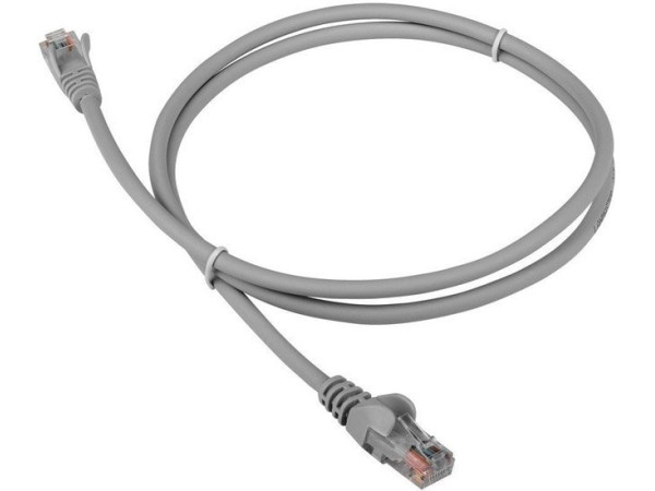 Кабель ACD ACD-LPU5E-75A