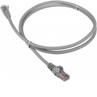 Кабель ACD ACD-LPU5E-20M